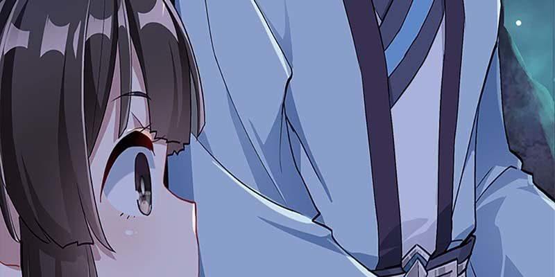《诱爱小狐仙》斩了天魔女 第47页