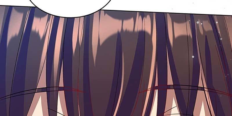 《诱爱小狐仙》青尊已经无能为力 第20页