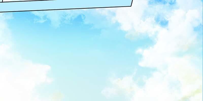 《诱爱小狐仙》青尊已经无能为力 第30页