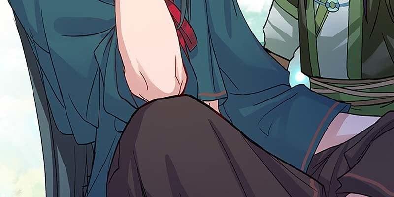 《诱爱小狐仙》青尊已经无能为力 第39页