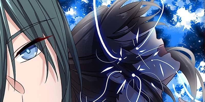 《诱爱小狐仙》青尊已经无能为力 第42页