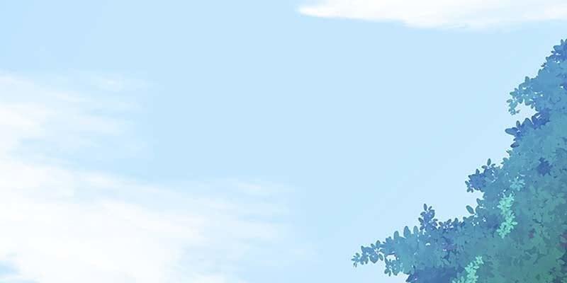 《诱爱小狐仙》青尊已经无能为力 第8页