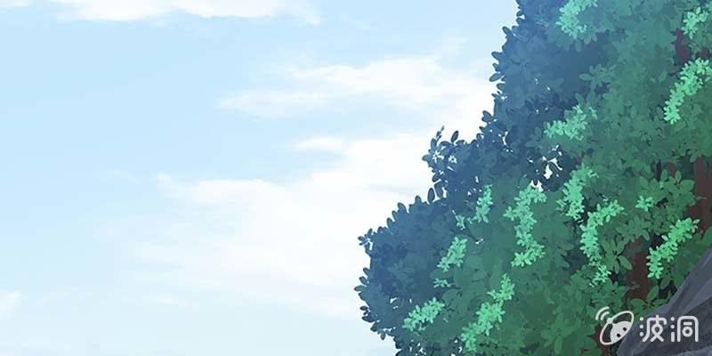 《诱爱小狐仙》青尊已经无能为力 第9页