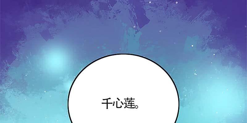 《诱爱小狐仙》重塑灵脉的希望 第15页