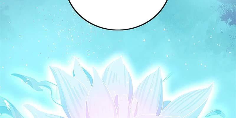《诱爱小狐仙》重塑灵脉的希望 第16页