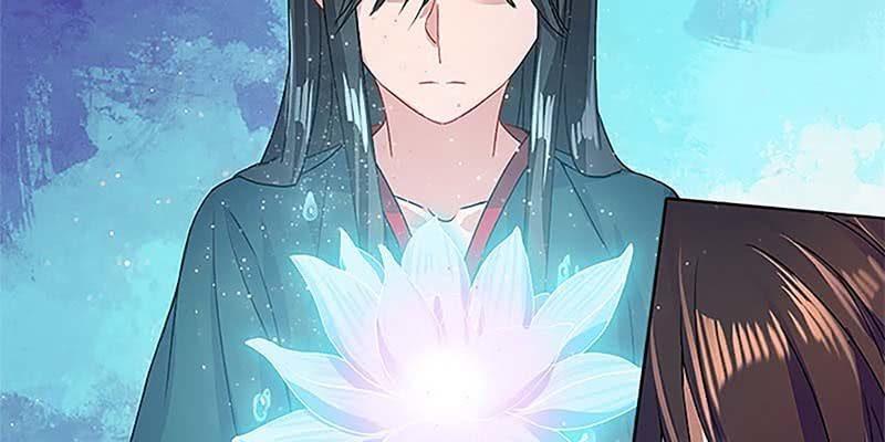 《诱爱小狐仙》重塑灵脉的希望 第24页