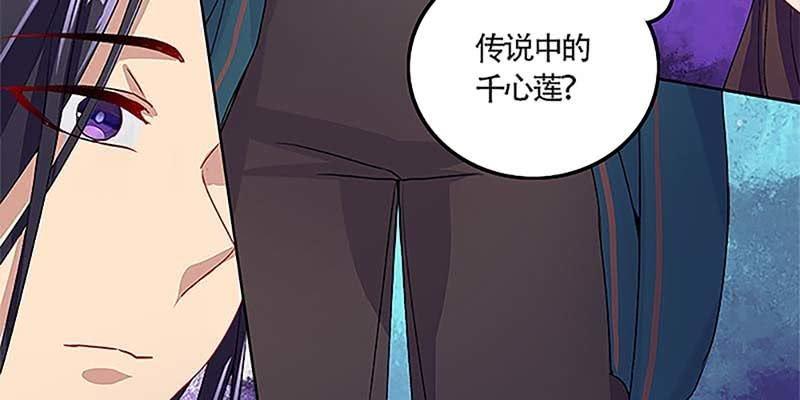 《诱爱小狐仙》重塑灵脉的希望 第26页