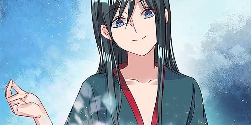 《诱爱小狐仙》重塑灵脉的希望 第47页