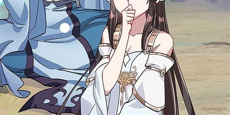《诱爱小狐仙》重塑灵脉的希望 第7页