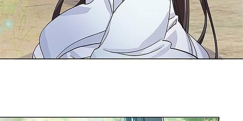 《诱爱小狐仙》重塑灵脉的希望 第8页