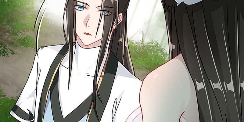 《诱爱小狐仙》走着去女娲湖吧！ 第50页