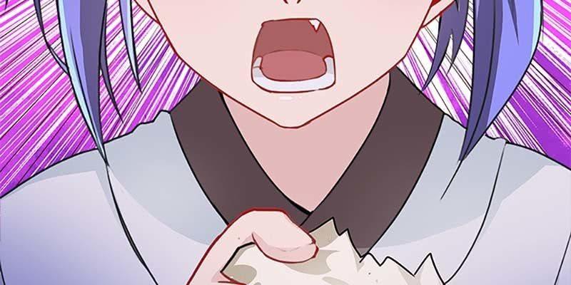《诱爱小狐仙》下山同行 第50页
