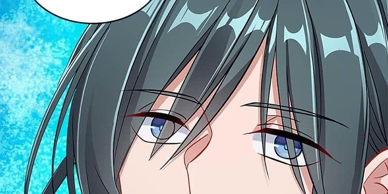 《诱爱小狐仙》是劫？是缘？ 第20页