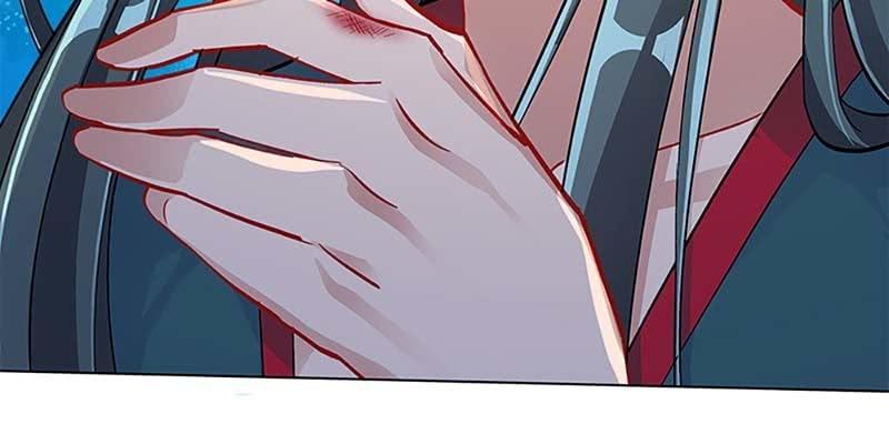 《诱爱小狐仙》是劫？是缘？ 第22页