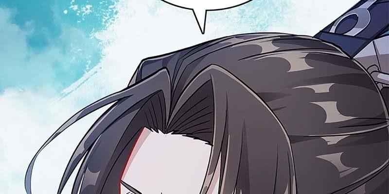 《诱爱小狐仙》是劫？是缘？ 第28页