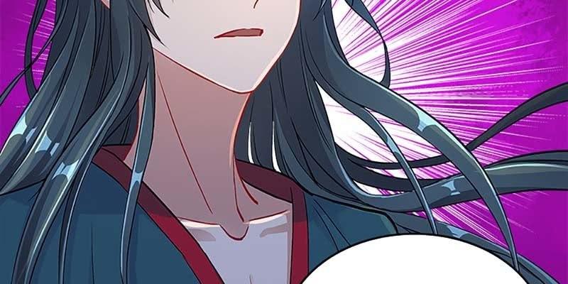 《诱爱小狐仙》是劫？是缘？ 第34页