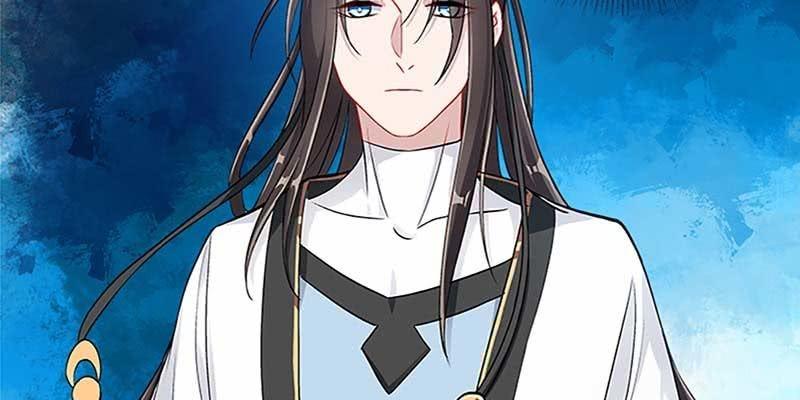 《诱爱小狐仙》下山渡劫去 第20页