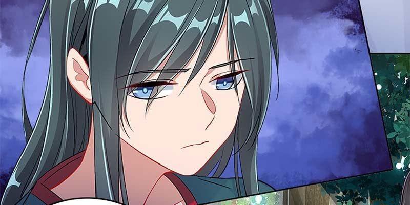 《诱爱小狐仙》下山渡劫去 第32页