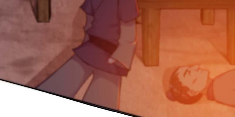 《诱爱小狐仙》真的无情？ 第10页