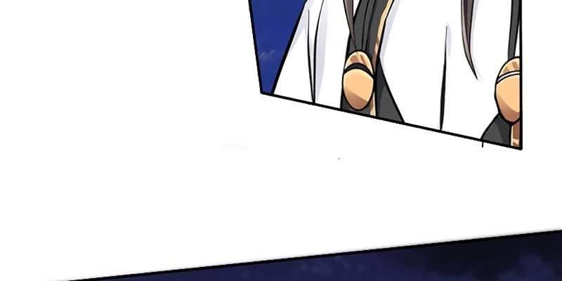 《诱爱小狐仙》真的无情？ 第15页