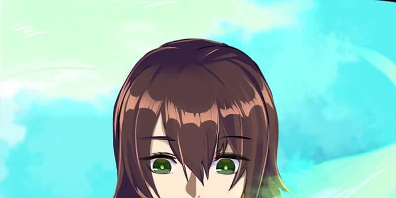 《诱爱小狐仙》真的无情？ 第19页