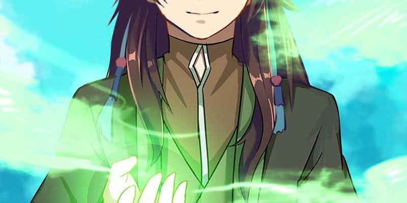 《诱爱小狐仙》真的无情？ 第20页