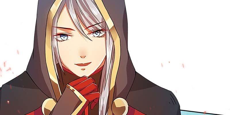 《诱爱小狐仙》真的无情？ 第38页