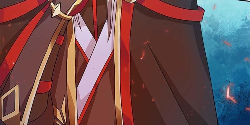 《诱爱小狐仙》真的无情？ 第39页