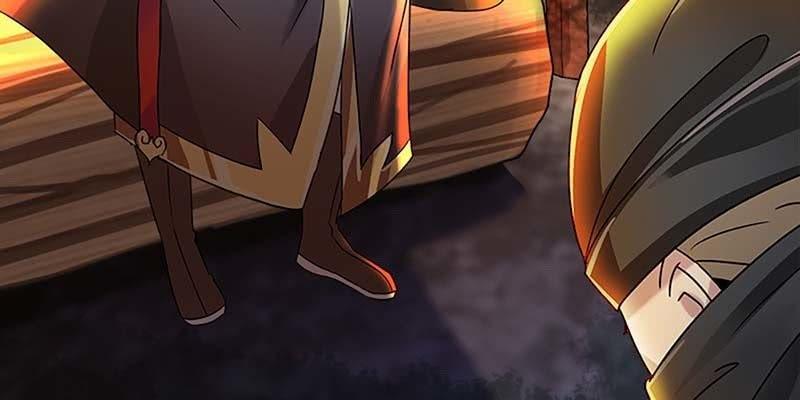 《诱爱小狐仙》真的无情？ 第48页