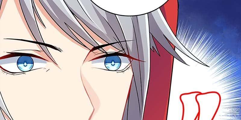 《诱爱小狐仙》真的无情？ 第50页