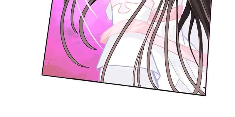 《诱爱小狐仙》初入凡尘历练 第22页