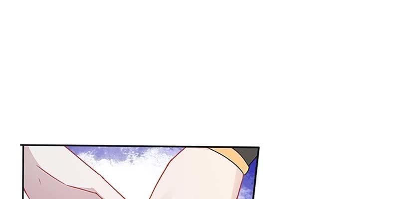 《诱爱小狐仙》初入凡尘历练 第23页