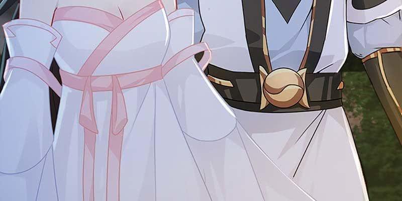 《诱爱小狐仙》初入凡尘历练 第27页