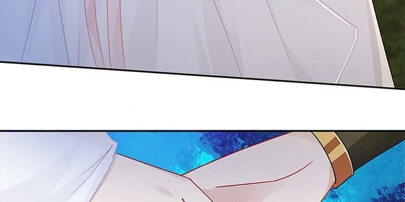 《诱爱小狐仙》初入凡尘历练 第28页