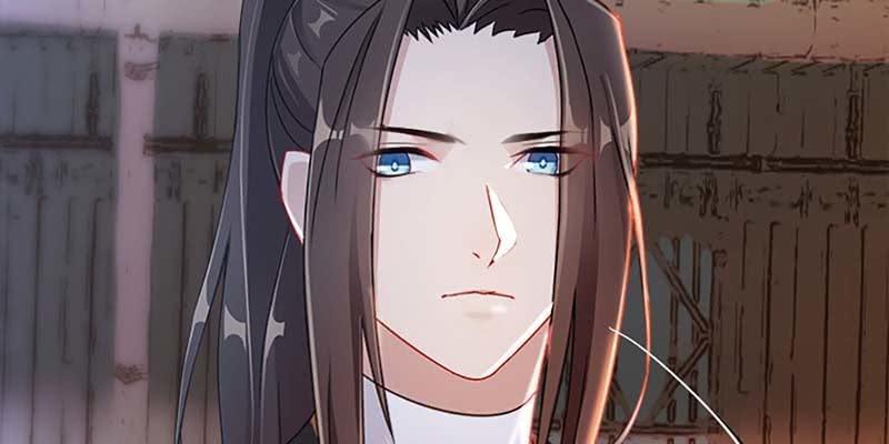 《诱爱小狐仙》初入凡尘历练 第34页