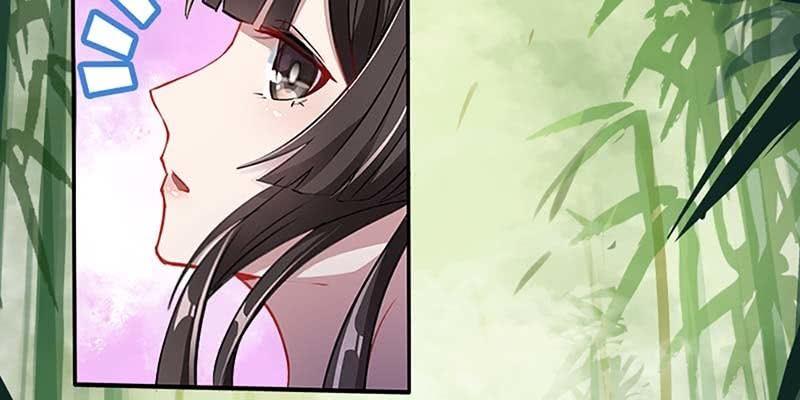 《诱爱小狐仙》被狐狸教做人？ 第15页