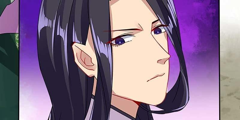《诱爱小狐仙》被狐狸教做人？ 第24页