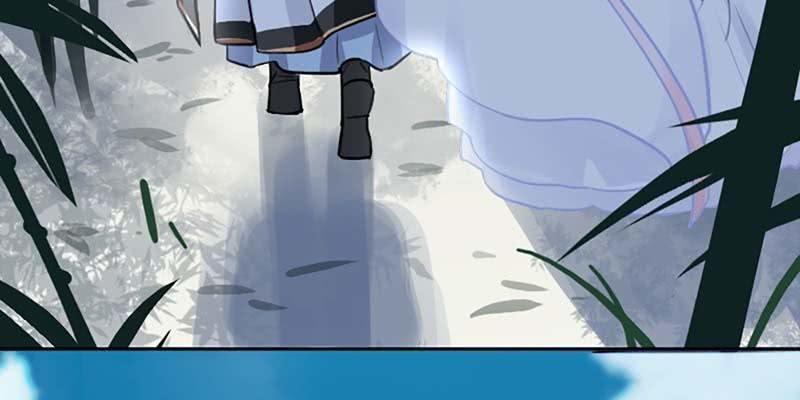 《诱爱小狐仙》被狐狸教做人？ 第31页