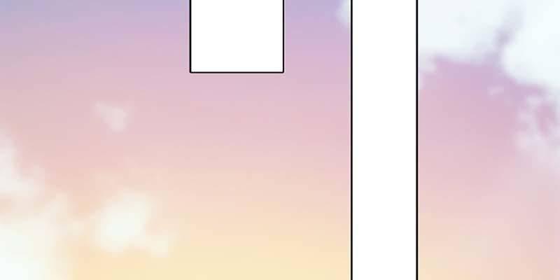《诱爱小狐仙》被狐狸教做人？ 第34页