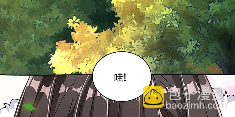 《诱爱小狐仙》被狐狸教做人？ 第38页