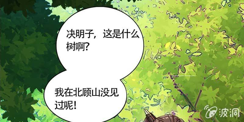 《诱爱小狐仙》被狐狸教做人？ 第41页