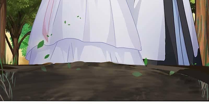 《诱爱小狐仙》被狐狸教做人？ 第44页