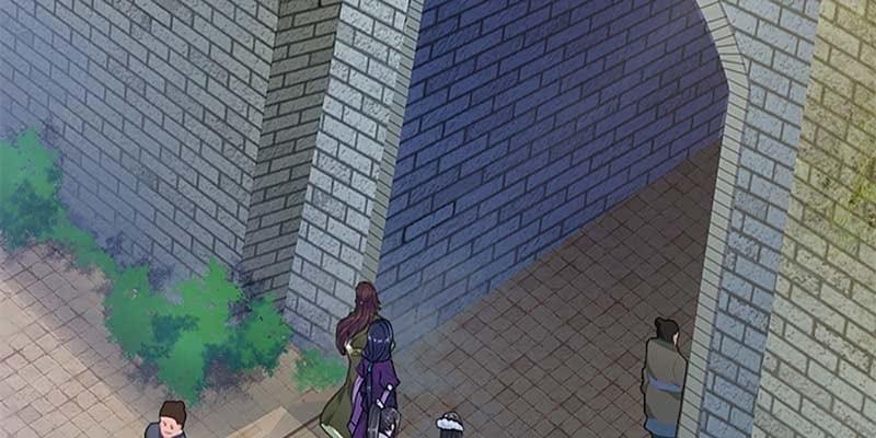 《诱爱小狐仙》吃霸王餐 第7页
