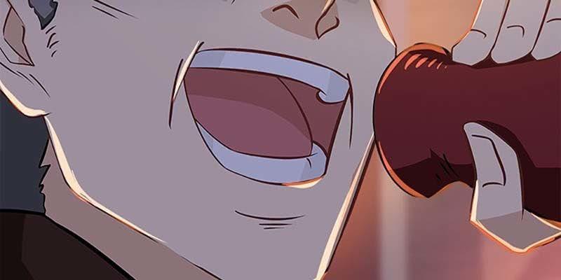 《诱爱小狐仙》我与凡俗再无瓜葛 第14页