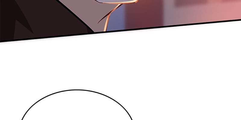 《诱爱小狐仙》我与凡俗再无瓜葛 第15页
