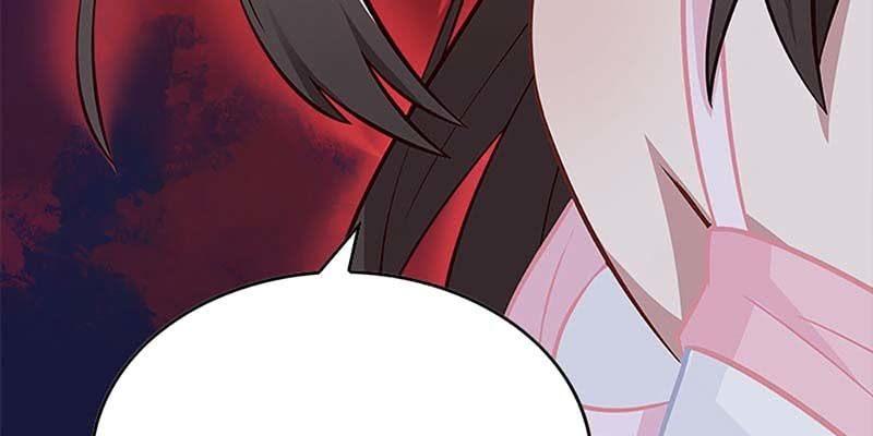 《诱爱小狐仙》我与凡俗再无瓜葛 第19页