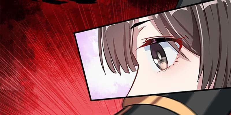 《诱爱小狐仙》我与凡俗再无瓜葛 第31页