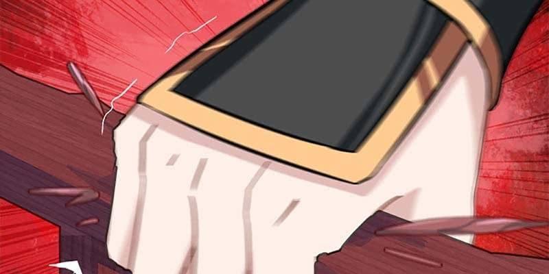《诱爱小狐仙》我与凡俗再无瓜葛 第32页