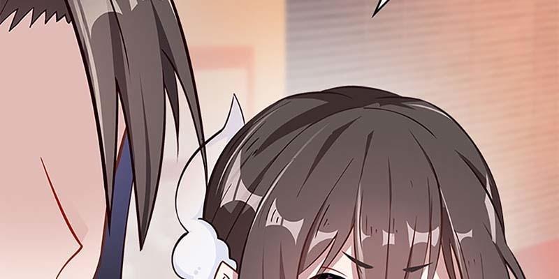 《诱爱小狐仙》我与凡俗再无瓜葛 第35页