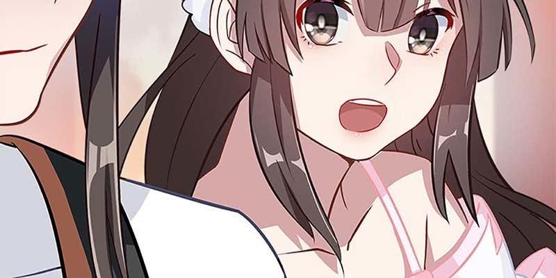 《诱爱小狐仙》我与凡俗再无瓜葛 第36页